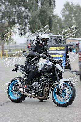 media/Nov-29-2025-TrackDaz (Sat) [[10ae2d9bce]]/Around the Pits/